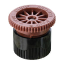 12' Adj Pattern Nozzle 53583