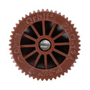 12' Adj Pattern Nozzle 53583