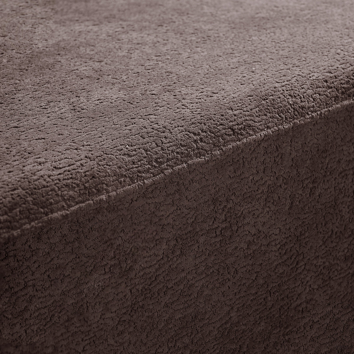 116" Modern Curved Sectional Sofa with High-Density Fully Compressed Sponge, photo 10 of 10