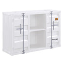 Cargo - Server