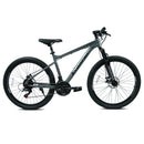 Ecarpat 26 Inch All-Terrain Mountain Bike