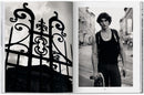 Scott Schuman. The Sartorialist MILANO (English)
