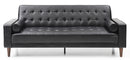 Andrews - Sofa Bed by HouseOfZazla