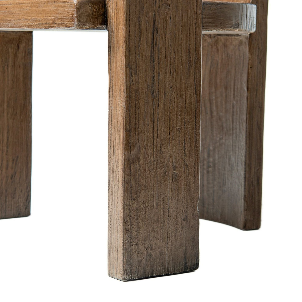 Soren - Accent Curved Dining Chair, photo 7 of 25