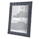 Dante - Accent Floor Mirror