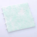 Byootique Makeup Remover Pads Reusable 3-Pack