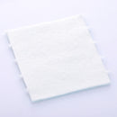 Byootique Makeup Remover Pads Reusable 3-Pack