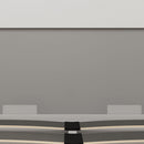 Folding Vertical Murphy Wall Bed by HouseOfZazla