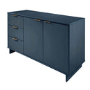 Granville - Sideboard