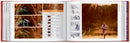 The Star Wars Archives. 1999–2005 (English)