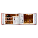 The Star Wars Archives. 1999–2005 (English) by TASCHEN