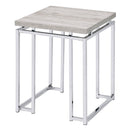 Chafik - Table
