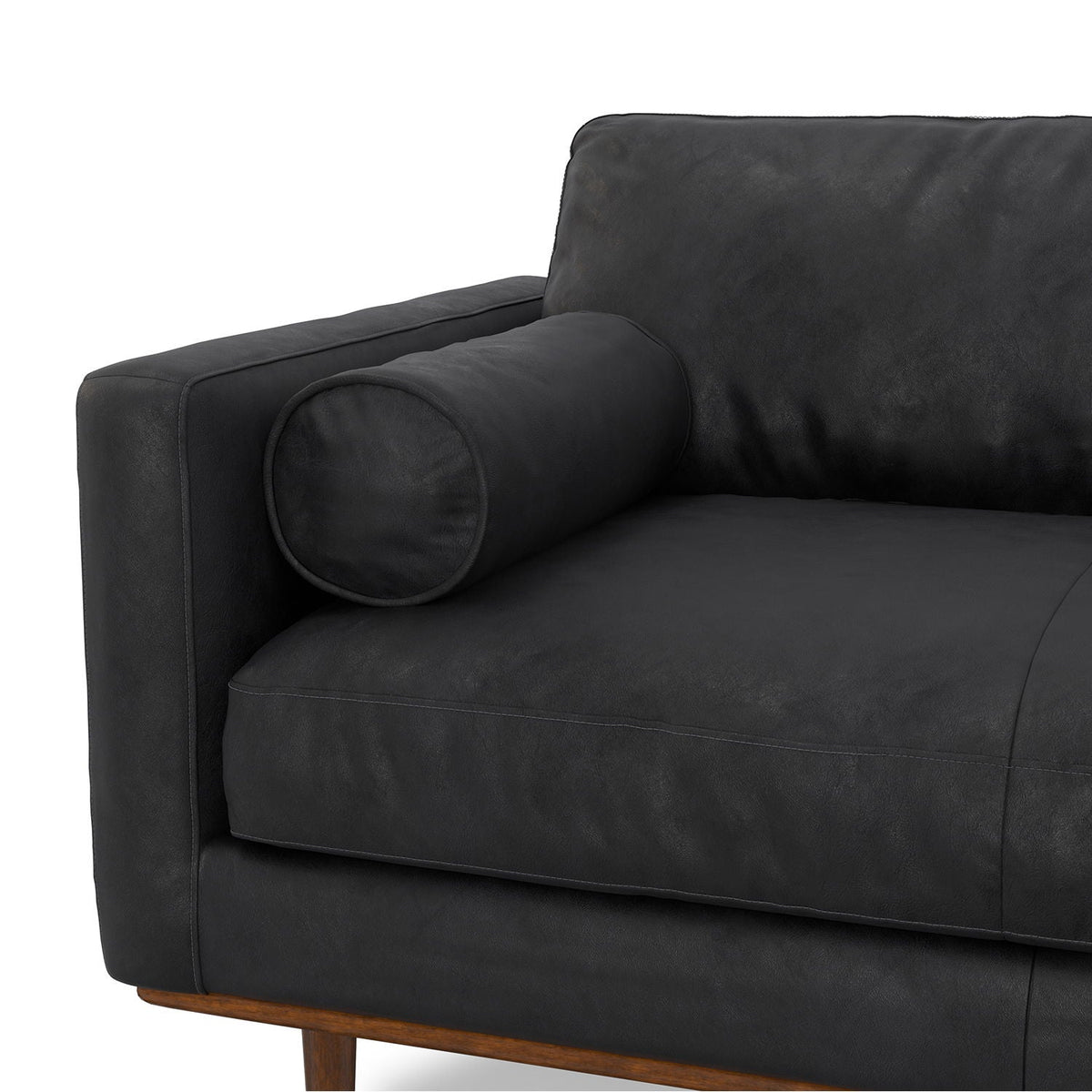Morrison - Sofa And Ottoman Set, photo 15 of 40