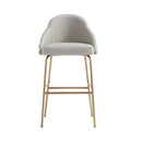 Gracie - Barstool by HouseOfZazla