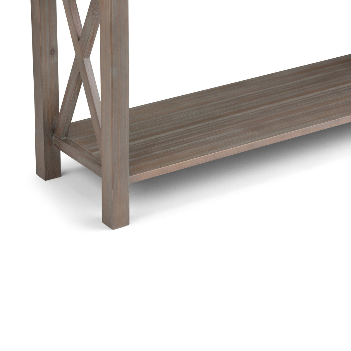 Kitchener - Handcrafted Table, photo 22 of 40