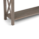 Kitchener - Handcrafted Table by HouseOfZazla