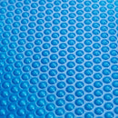 12ft x 30in Round Above Ground Swimming Pool with 12 ft Pool Cover by LJGDeals