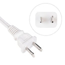 Yescom Foot Warmer for Bed 3 Heat Settings 22" x 20"