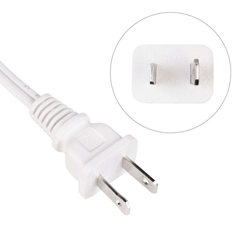 Yescom Foot Warmer for Bed 3 Heat Settings 22" x 20"