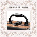 Byootique Custom Cosmetic Case Custom Corporate Gifts 30ct/pk