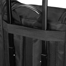 Byootique Pro Artist Makeup Barber Bag Backpack Travel