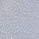 Byootique Clear Makeup Bags Travel Toiletry Pouch 2ct/pk