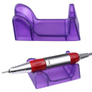 Yescom Nails Care Manicure Electronic Nail Drill File Machine