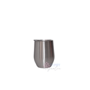 12oz Wine