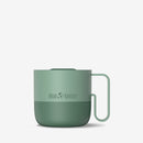 12oz Rise Mug