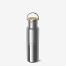 12oz Rise Reflect with Bamboo Cap