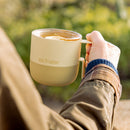 12oz Rise Mug by Klean Kanteen