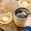 12oz Rise Mug by Klean Kanteen