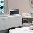 Yescom 13L Electric UV Sterilizer Cabinet Salon Tool Sterilizing