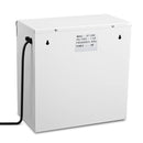 Yescom 16L Electric UV Sterilizer Cabinet Tool Sterilizing