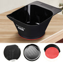 Byootique Magnetic Salon Tray Trolley Esthetician Cart Bowls & Drawer