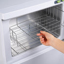 Yescom 46L Double Room Electric Towel Warmer