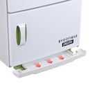 Yescom 46L Double Room Electric Towel Warmer