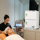 Yescom 46L Double Room Electric Towel Warmer