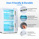 Yescom 46L Double Room Electric Towel Warmer