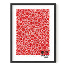 Kusama Circles