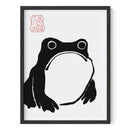 Toad