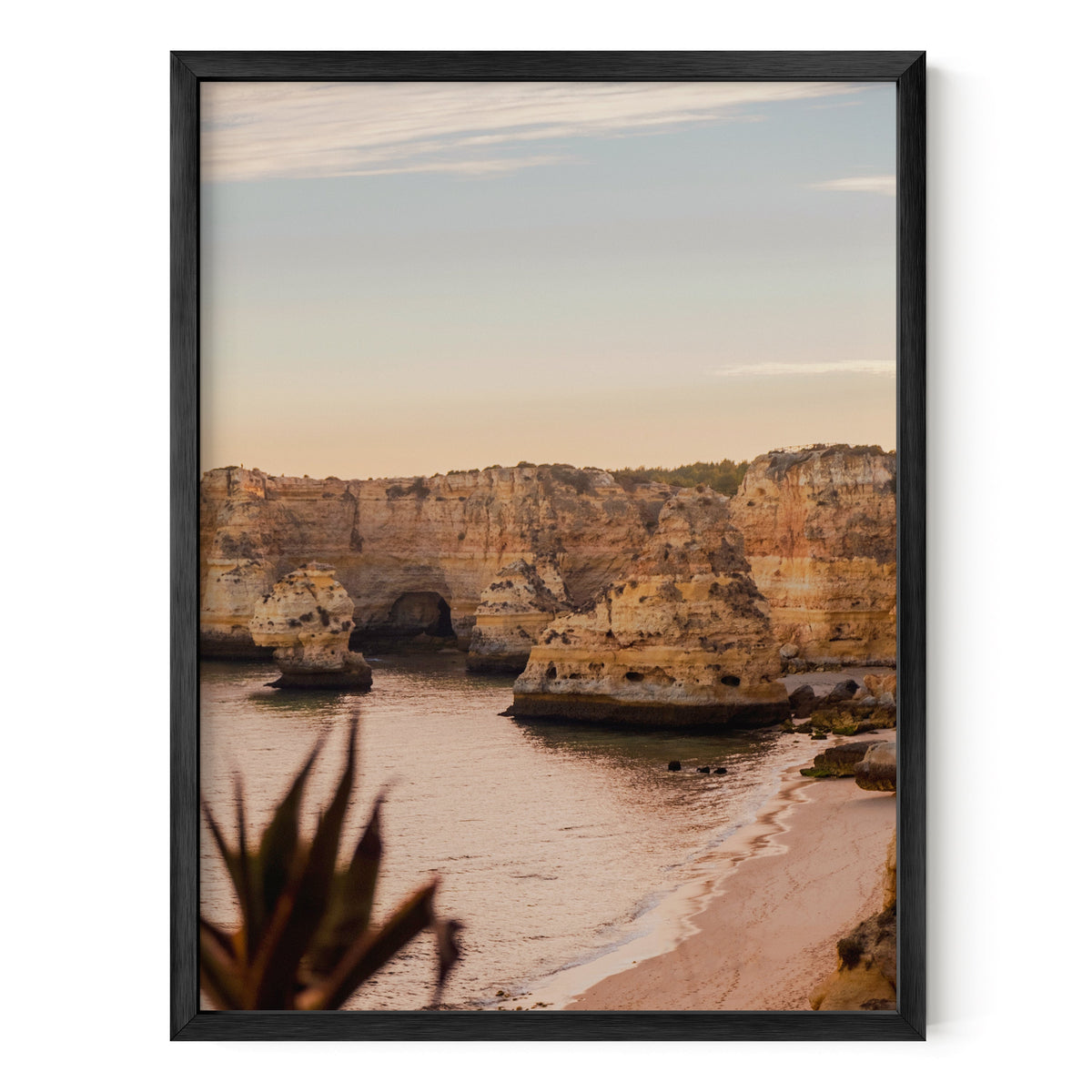 Standalone Metal Frames, photo 41 of 54