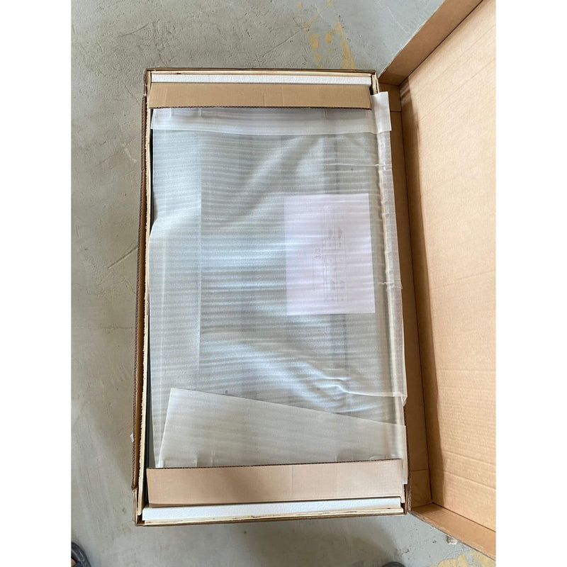 [12X20FT] Alora Heavy-Duty Metal Carport With Galvanized Steel Roof For Car, Boats And Trucks, Gray (SAK95562)