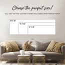 BLESS THIS HOME - CHRISTIAN WALL DECOR