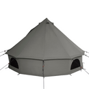 20' Regatta Bell Tent