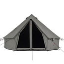 20' Regatta Bell Tent