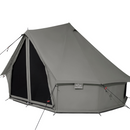 20' Regatta Bell Tent