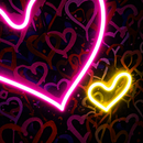Defiant Affection