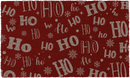 Ho Ho Ho