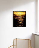 Titan